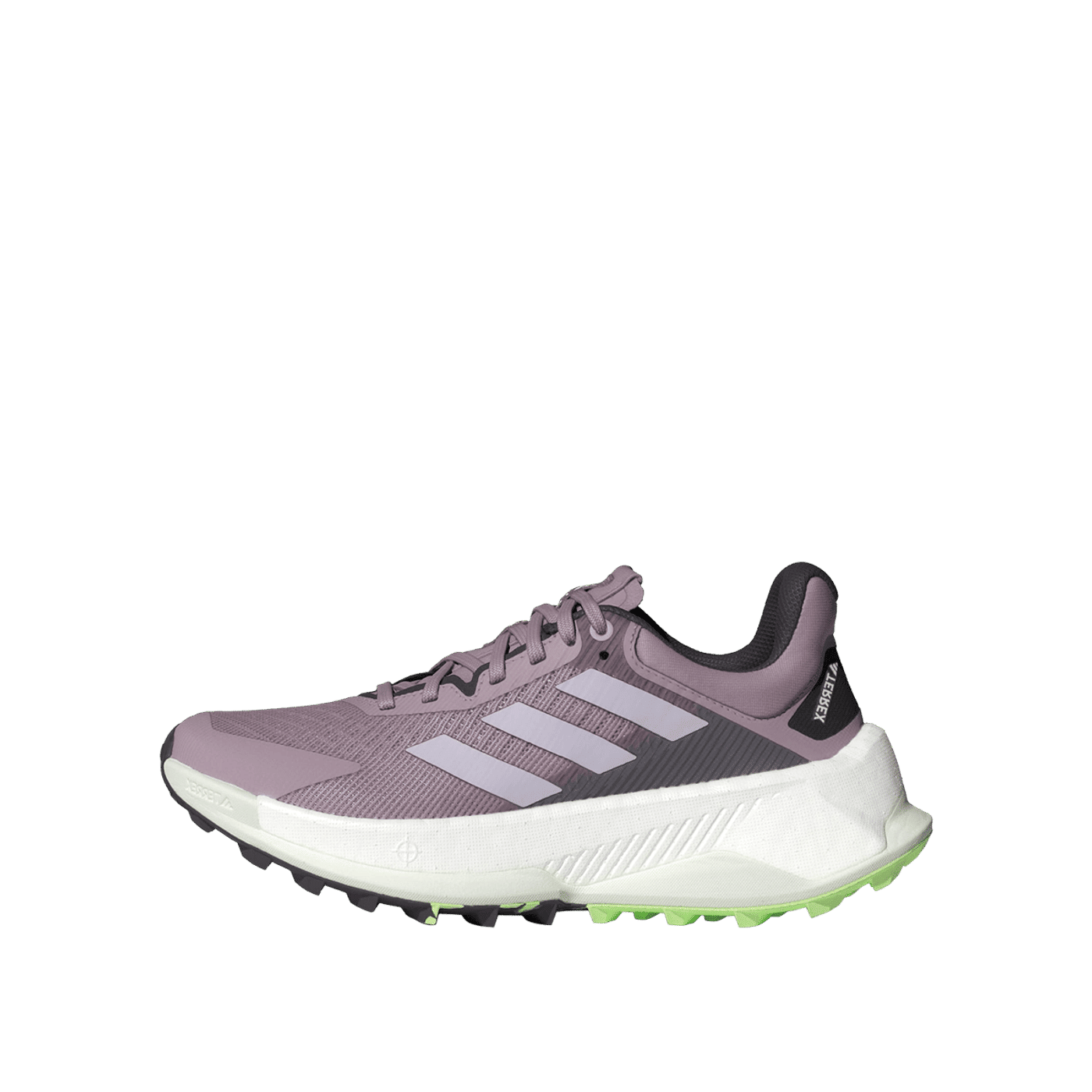 Adidas Terrex Soulstride Ultra Wmns | IE8457