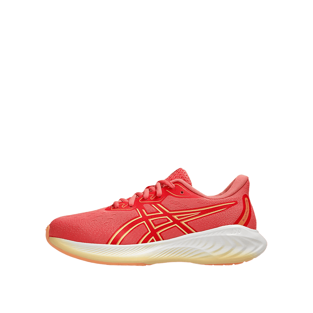 ASICS Gel-Cumulus 26 Wmns | 1014A349-700