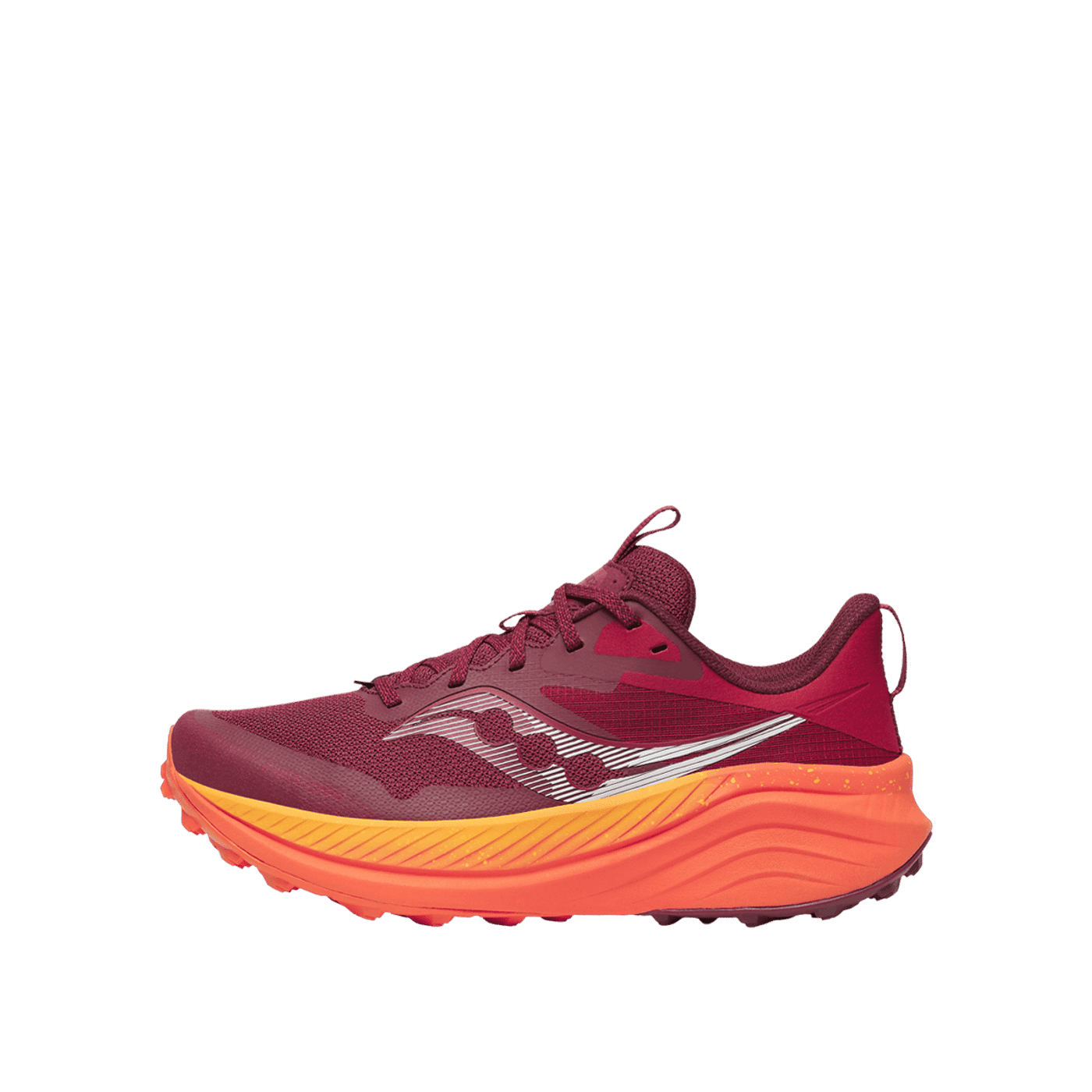 Saucony Xodus Ultra 3 W | S1091421-2