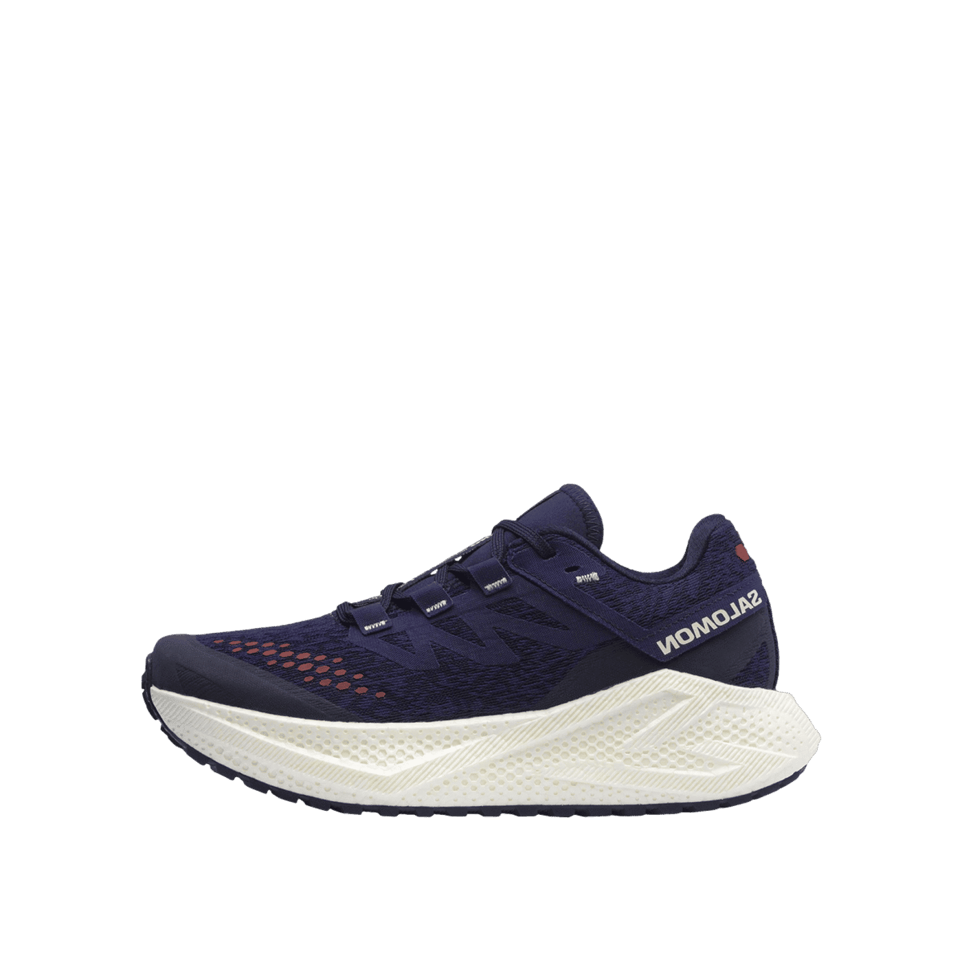 Salomon Aero Glide 3 "GRVL" | L47870600