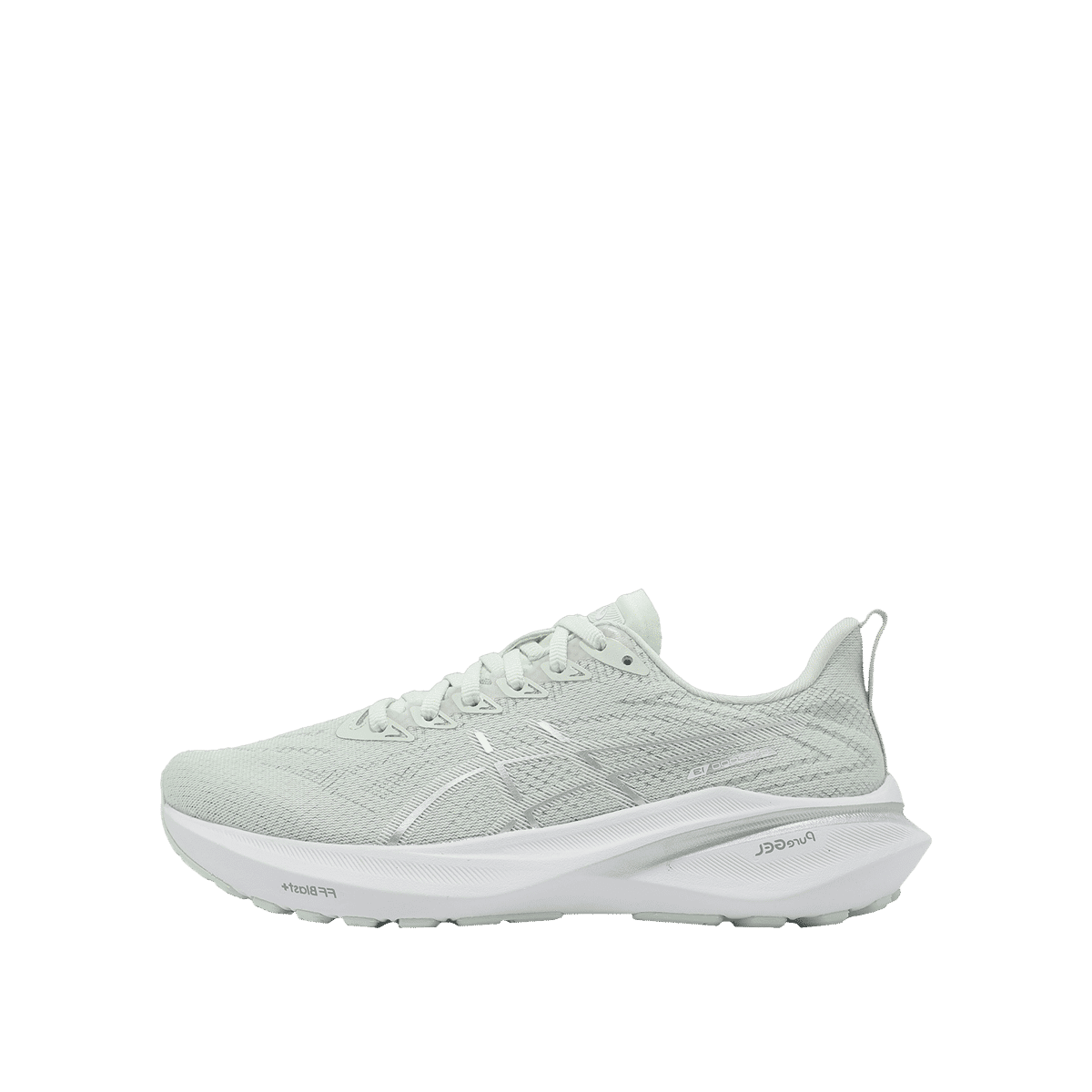 ASICS GT-2000 13 W | 1012B666-301