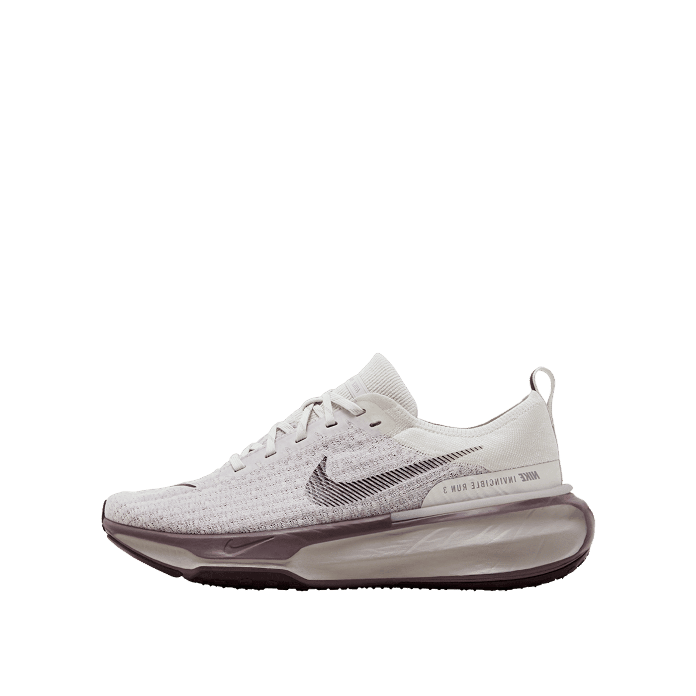 Nike Invincible 3 | DR2615-010