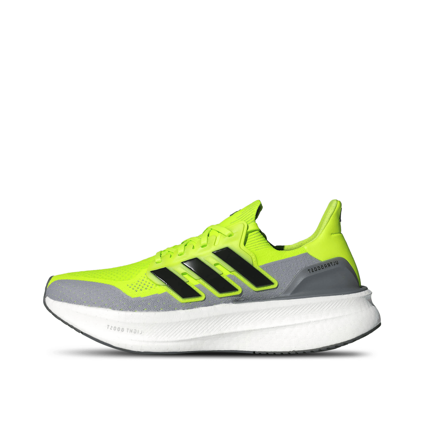 Adidas Ultraboost 5 "Green" | ID8819