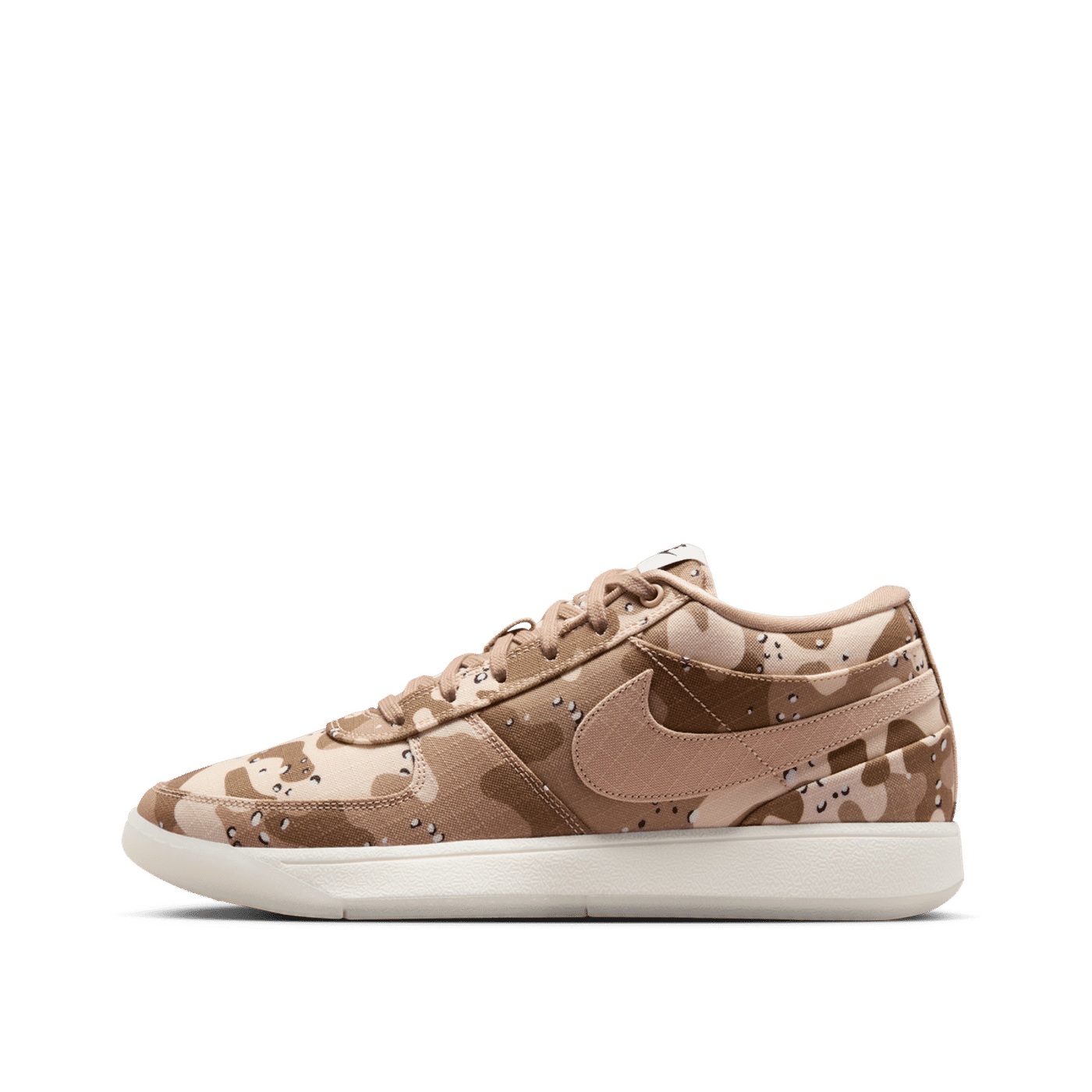 Book 1 "Desert Camo" | IM1360200