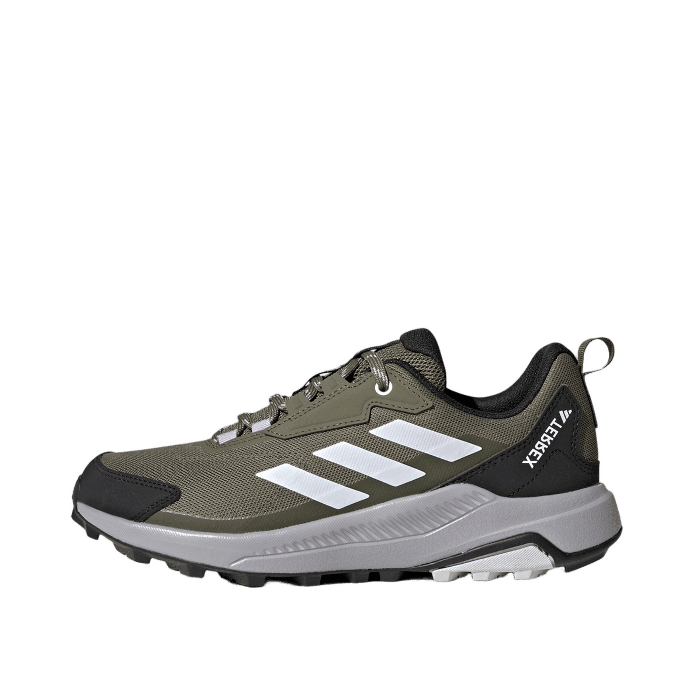 Adidas Terrex Anylander | JQ9955
