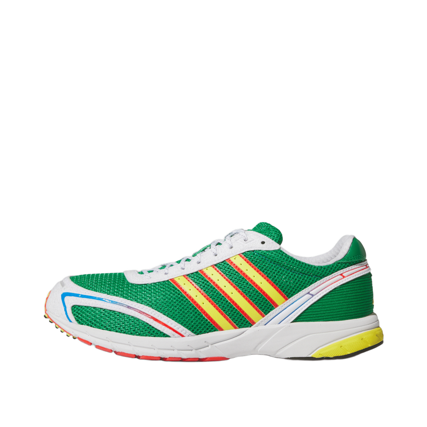 Adidas Adizero Adios OG | JI0494