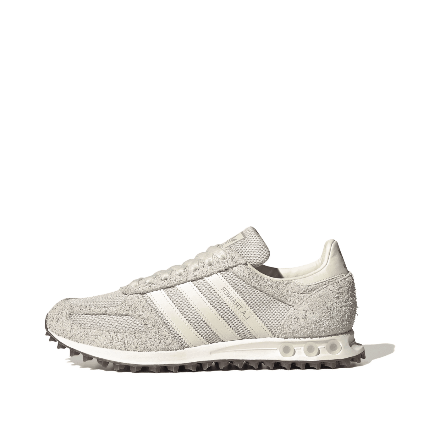 Adidas Originals LA Trainer OG "Beige" | KH9683