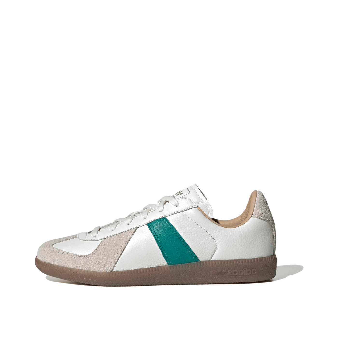 Adidas BW Army "White" | HQ9265