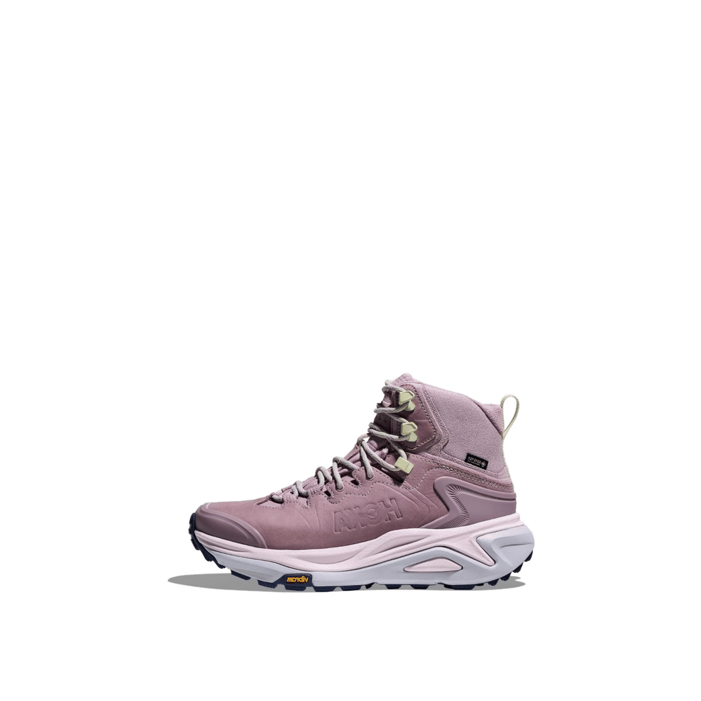 Hoka One One Kaha 3 Gore-Tex "Violet" | 1162531FCC