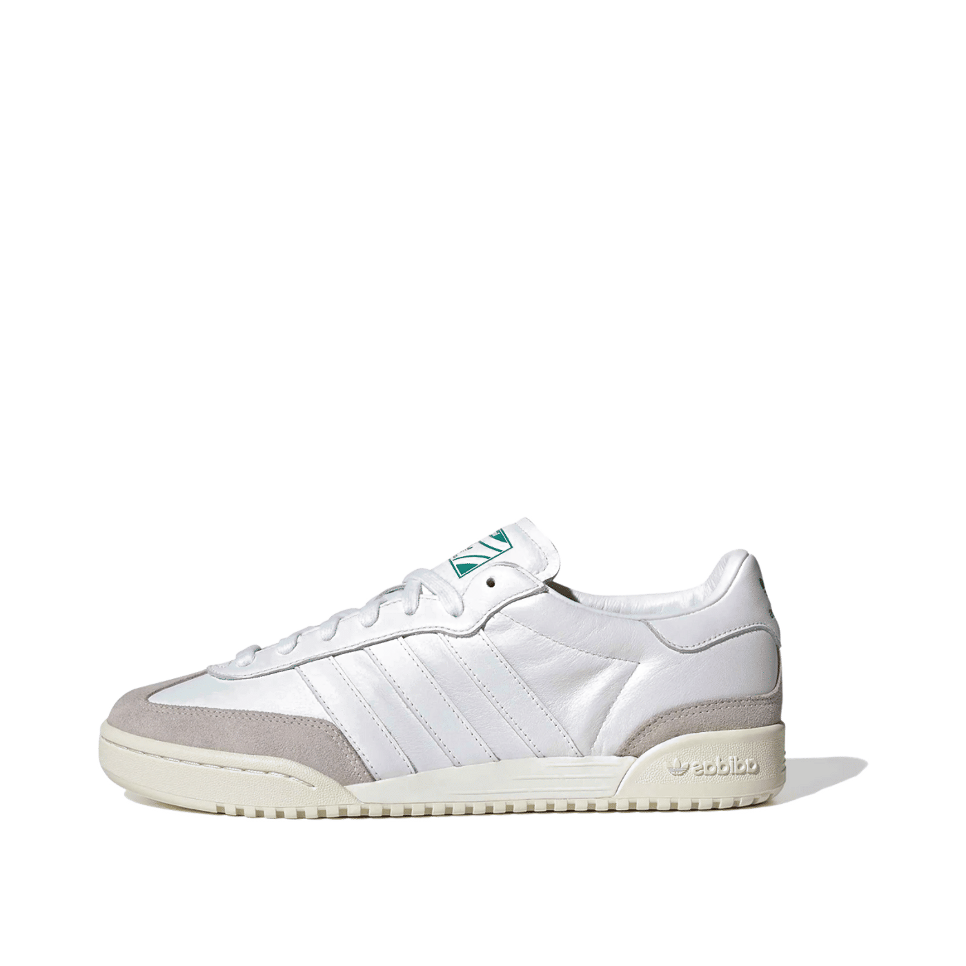 adidas Originals Tango Magnum "White" | LA6570