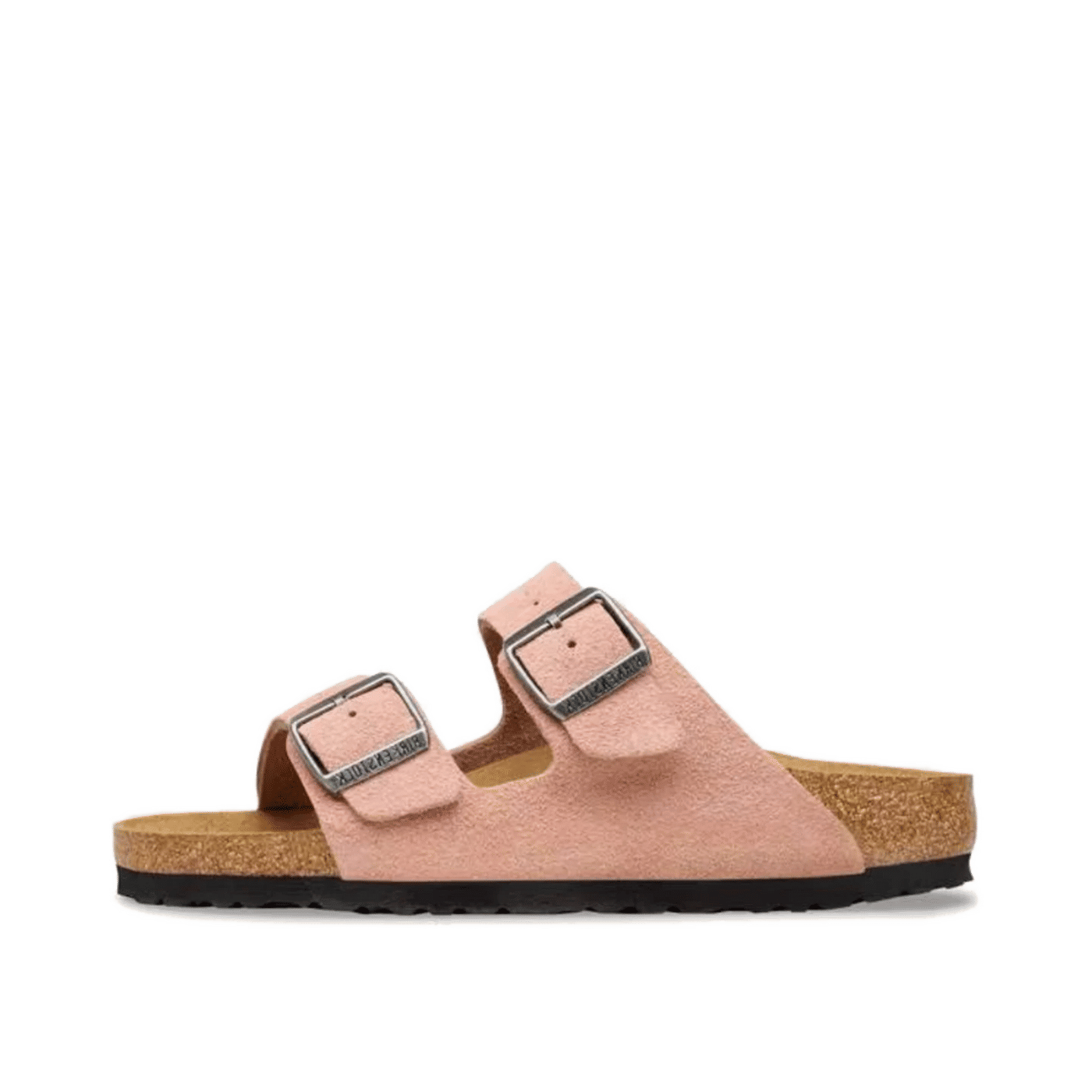 BIRKENSTOCK Arizona "Pink Clay" | 1031651NARROW