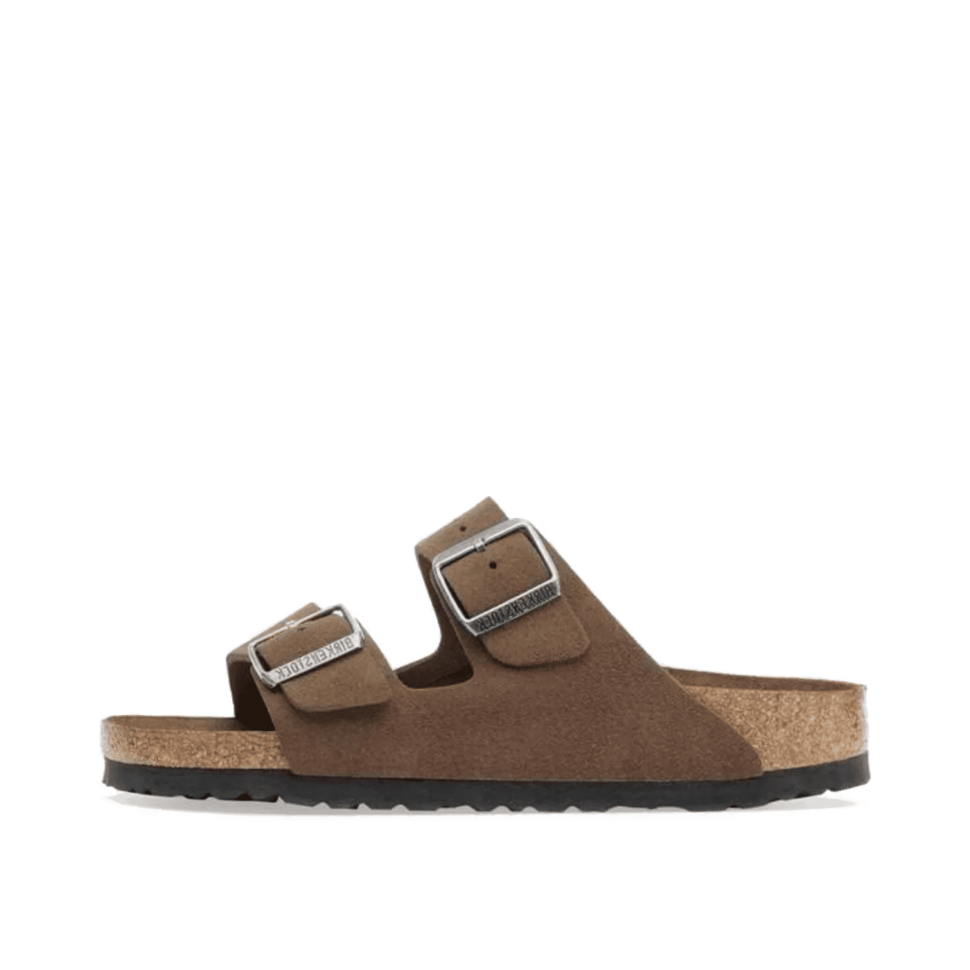 BIRKENSTOCK Arizona Narrow "Dark Tea" | 1030865NARROW