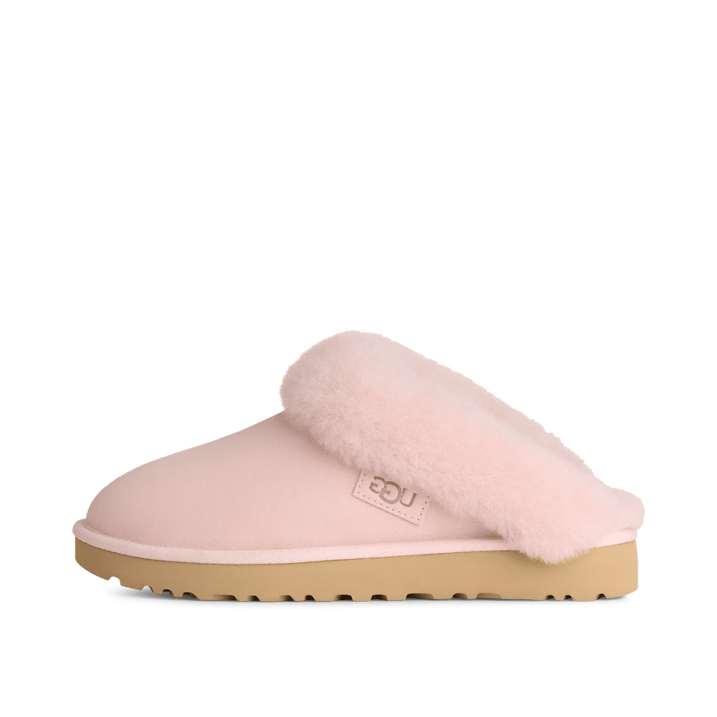 UGG Clugette Clog "Rosetta" | 1115134RTT