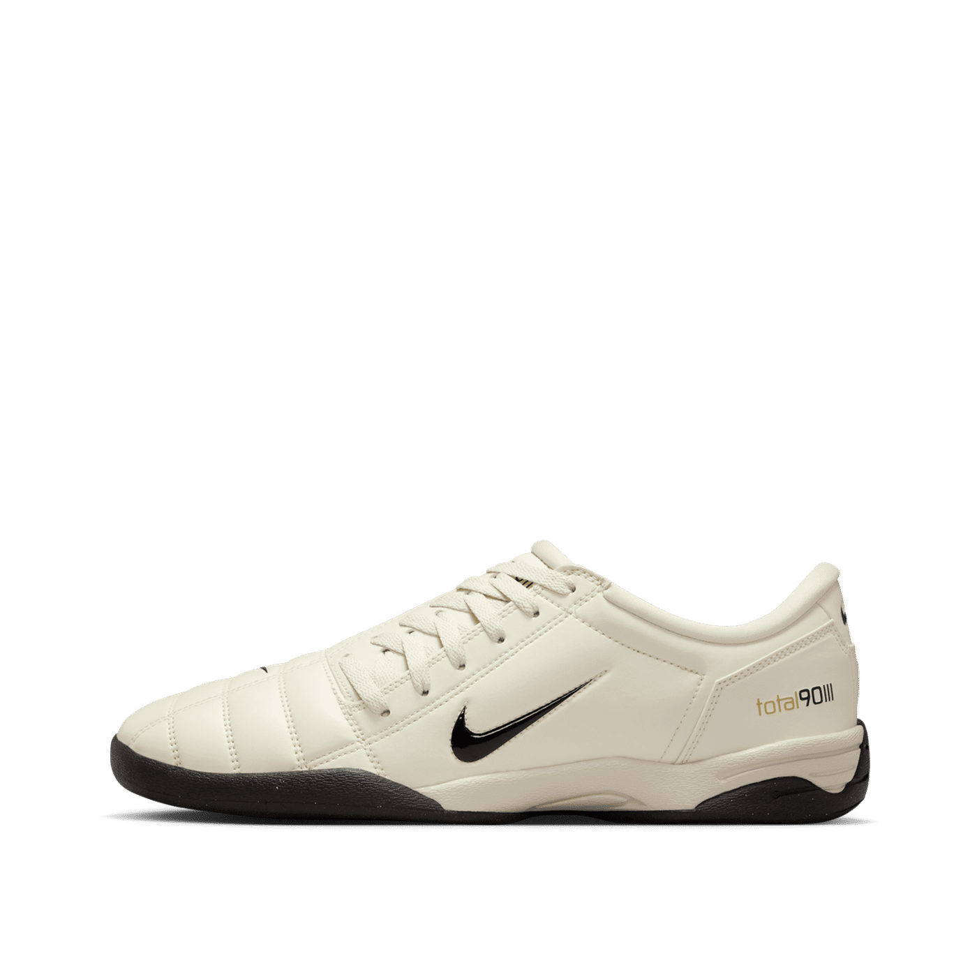Nike Total 90 III SP "Light Orewood Brown" | HJ9351-100