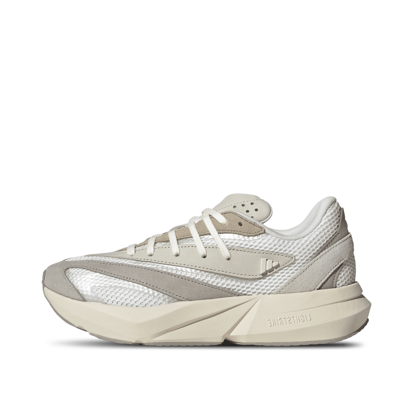 Adidas Lightblaze | KI1962