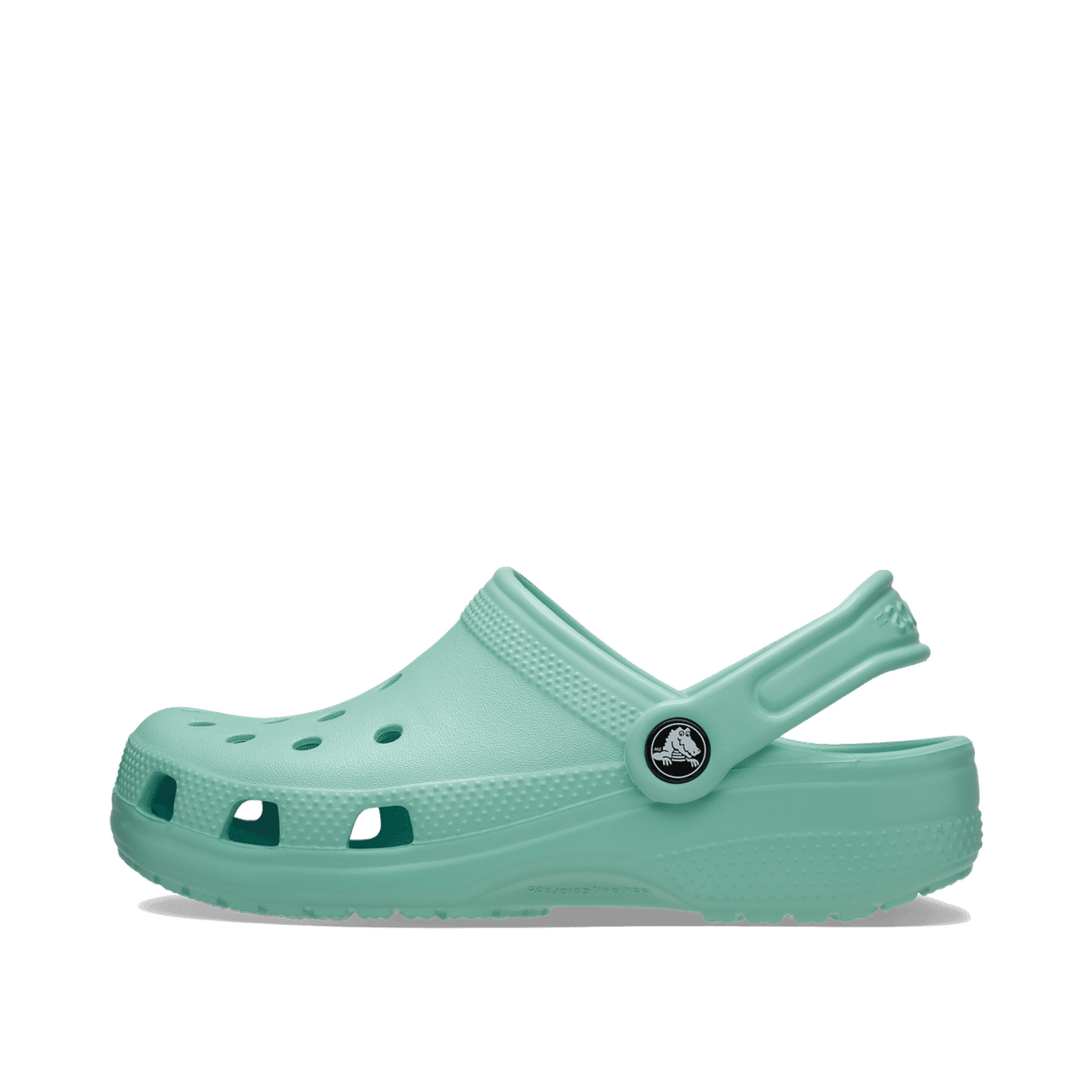 Crocs Classic Clog Toddler "Retro" | 2069905DV