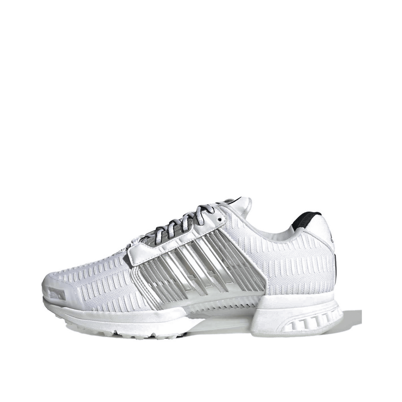 adidas Climacool 1 "FTW White/Tegrme/Silver Metallic" | IH6931