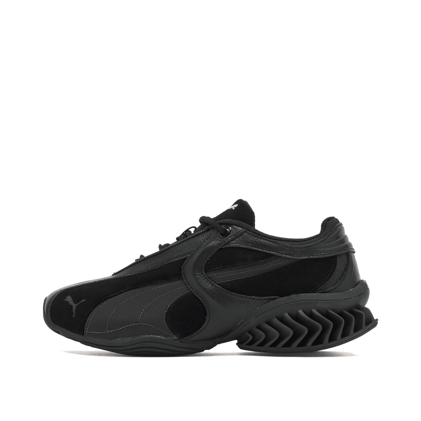 PUMA CELL GEO 1 "Puma Black" | 405336-03