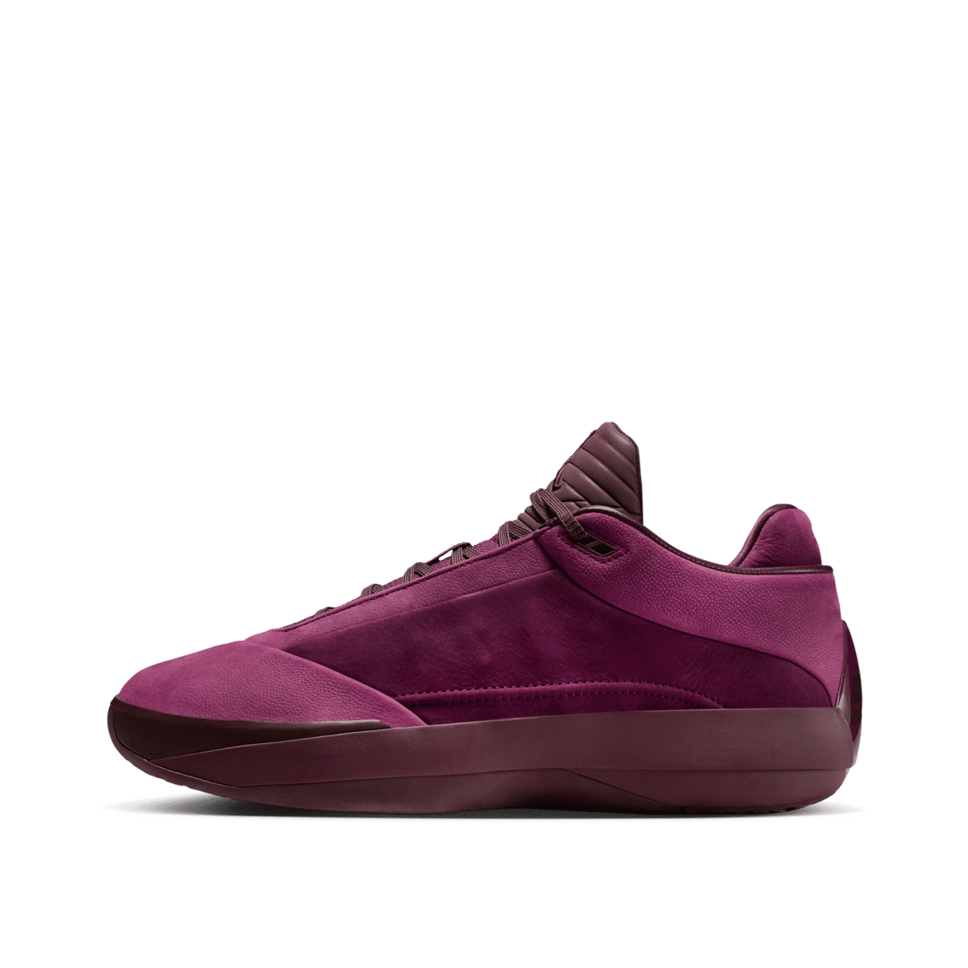 Air Jordan 40 "Bordeaux" | HM9931-601