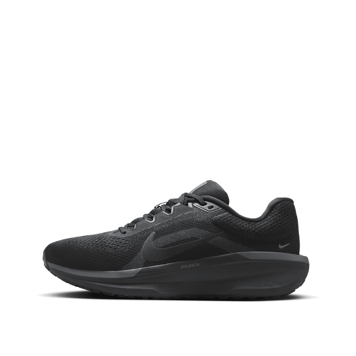 Nike Air Winflo 11 "Black Anthracite" | FJ9509-002