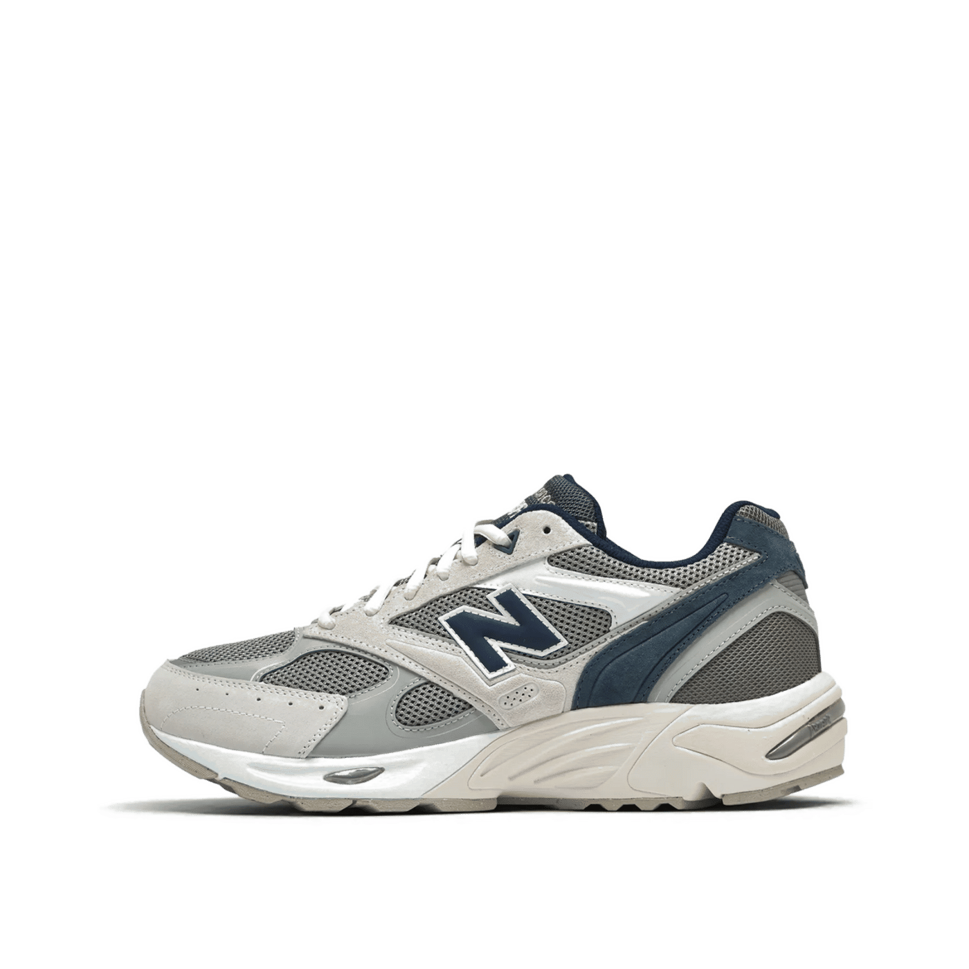 New Balance 880R "Blue/Grey" | U880R69L