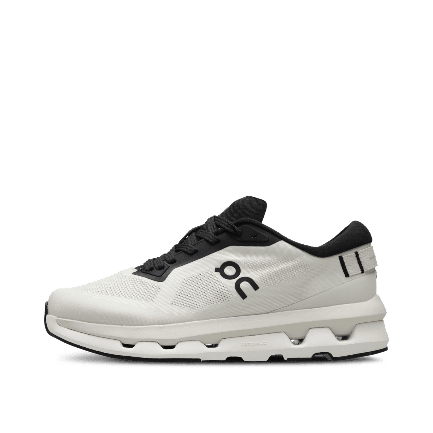 On Cloudzone 1 Wmns "White/Black" | 3WF10071926
