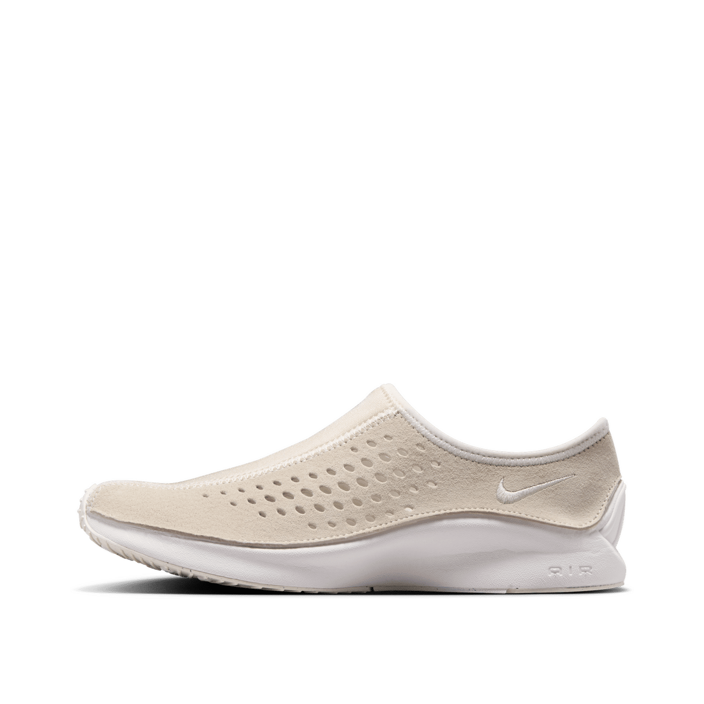 Nike Air Superfly Moc "Sail/White" | HV8628-100