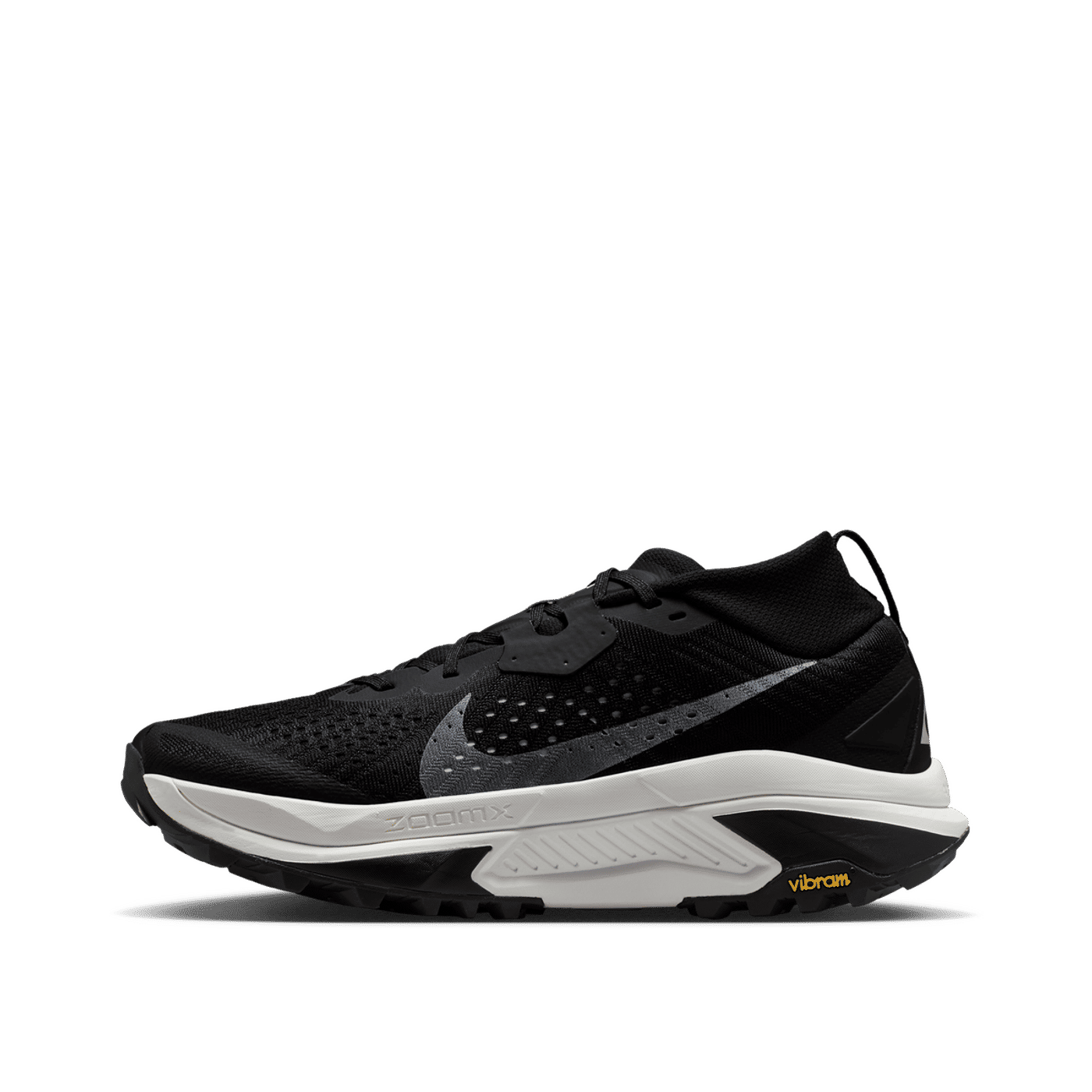 Nike ACG Zegama "Black" | HV8113-001