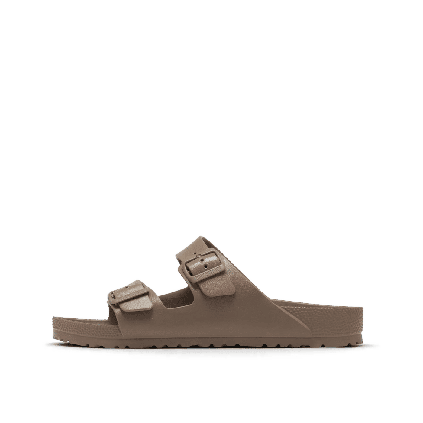 Birkenstock Arizona EVA "Brown" | 1030447