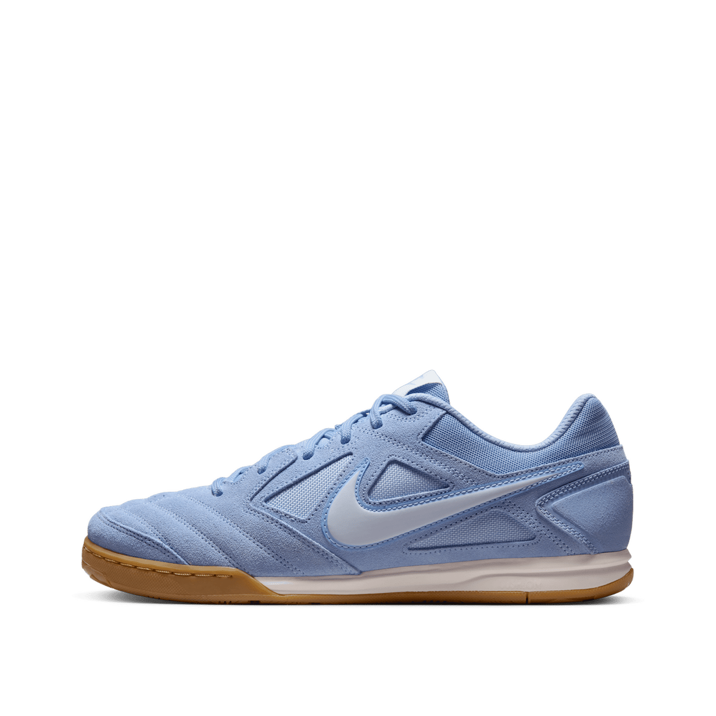 Nike Gato "Blue" | HQ6020-401