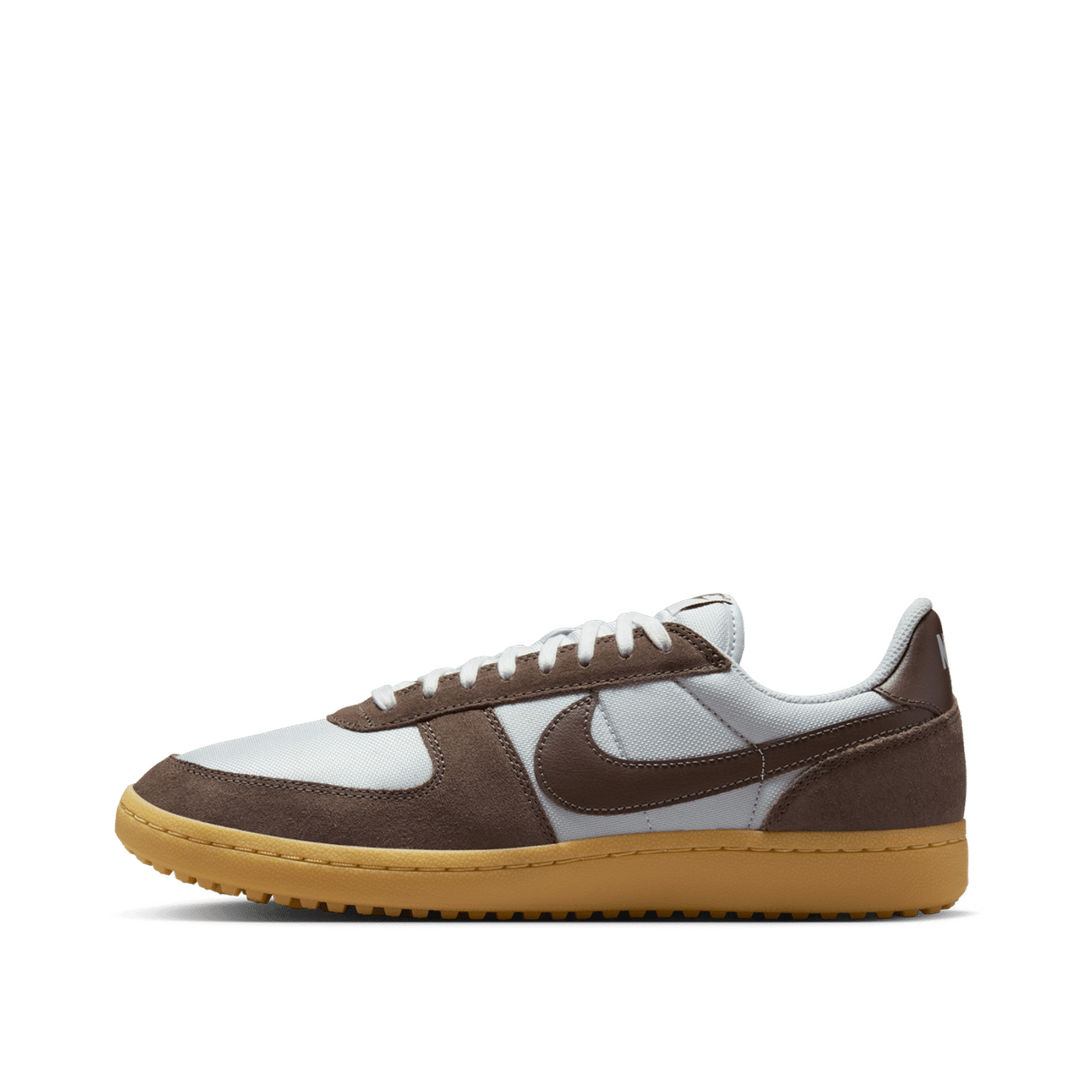 Nike Field General "Grey" | HF3165-003