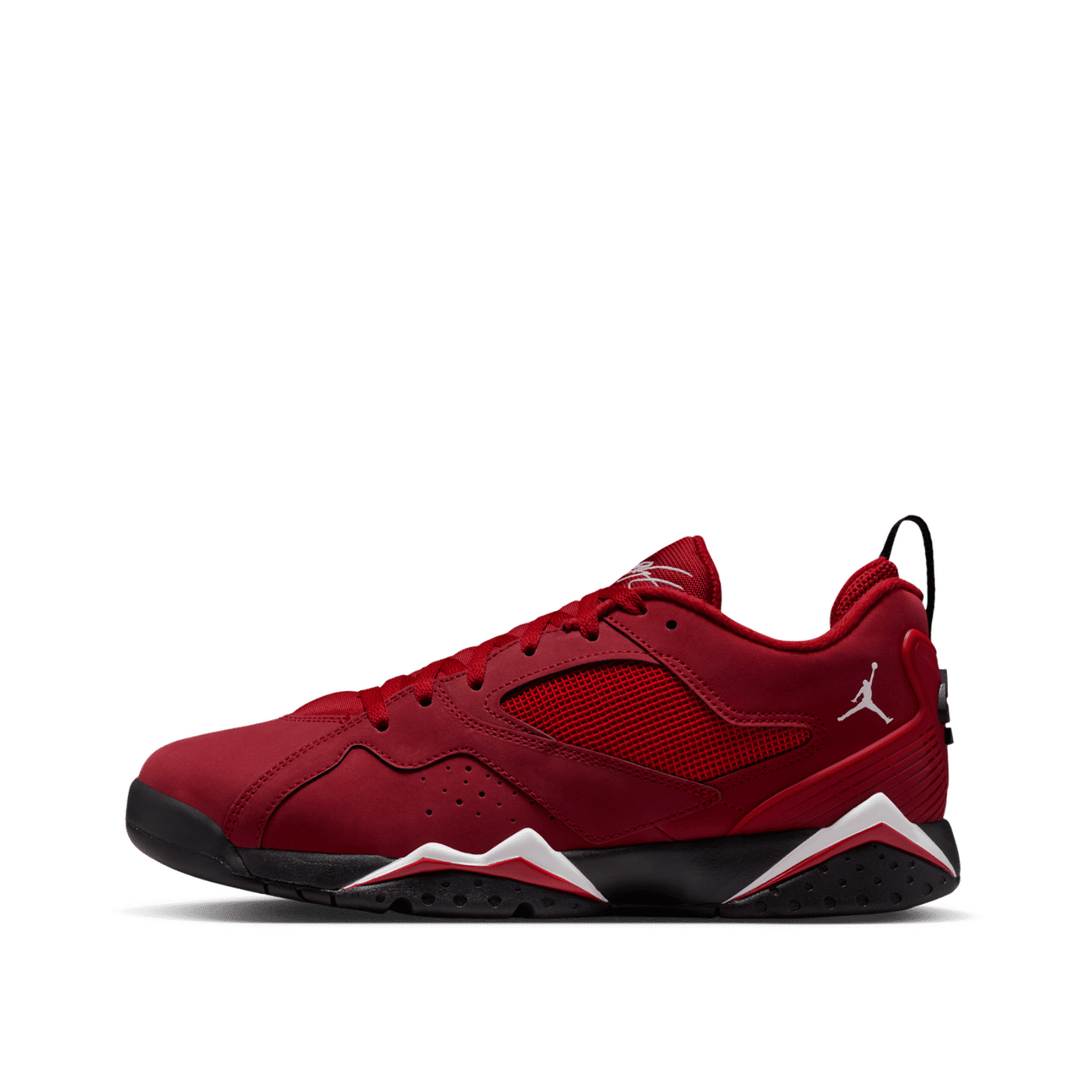 Air Jordan MVP 92 "Red" | HQ3950-600