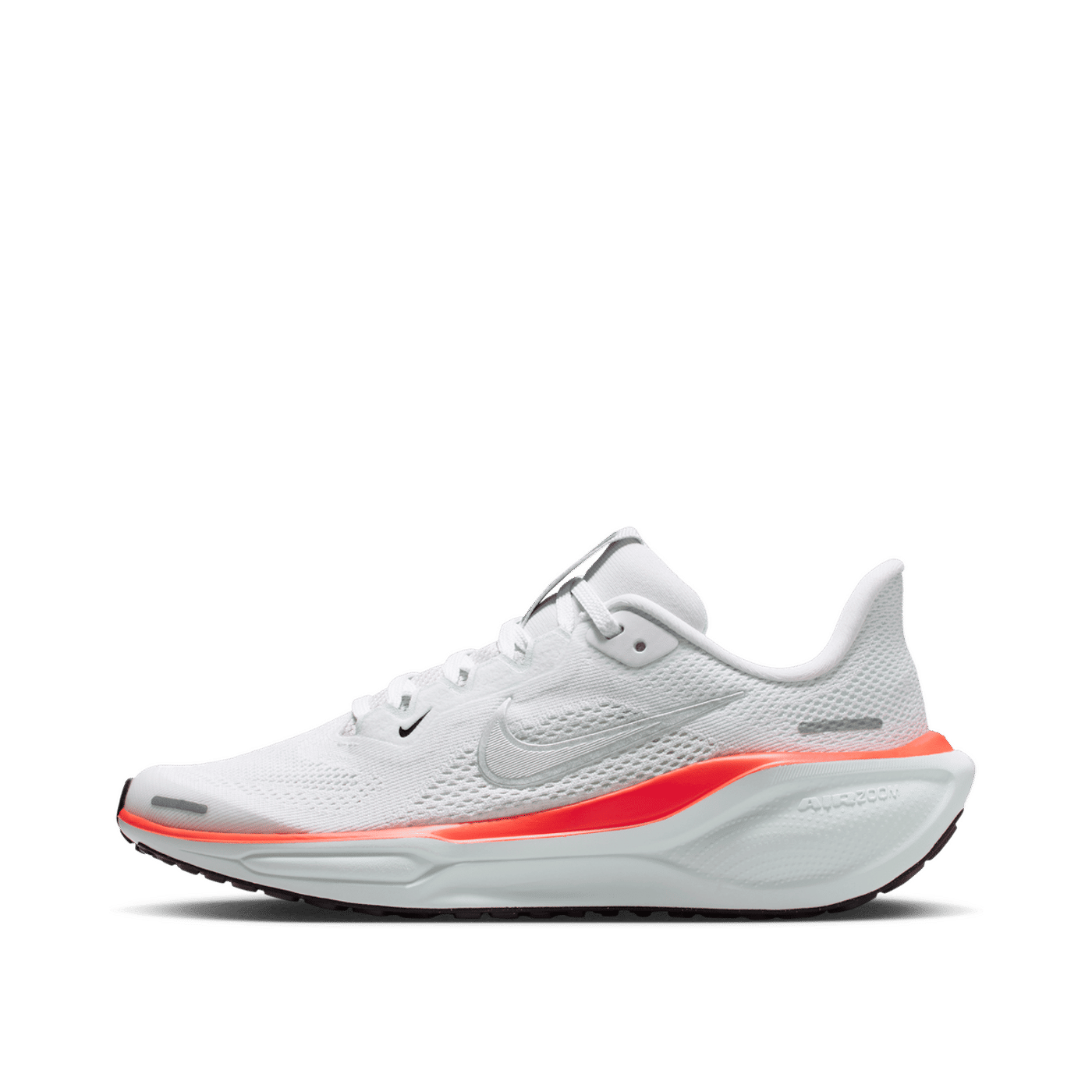 Nike Pegasus 41 "Junior" | FN5041-108