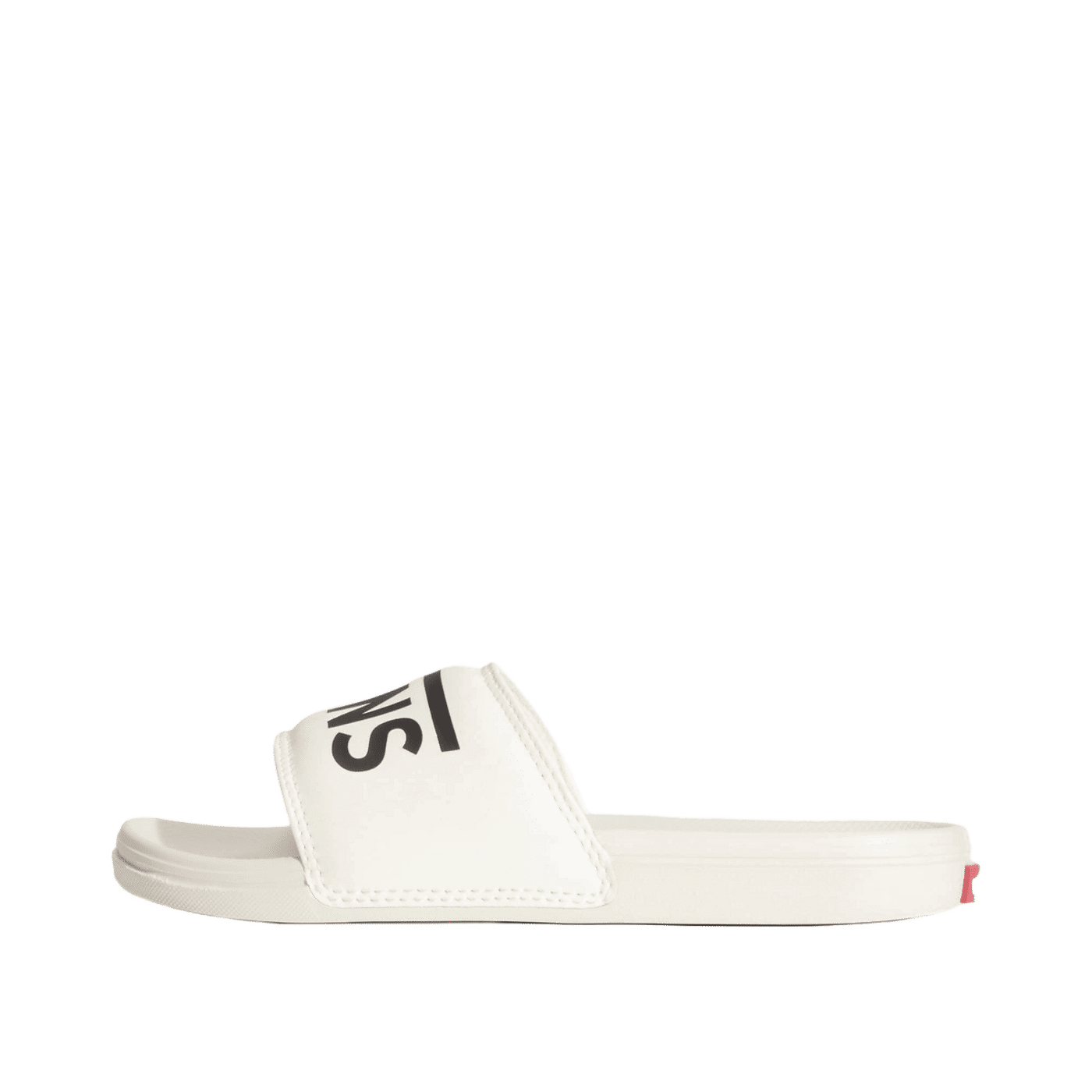 Vans MTE La Costa Slide-On "White" | VN0A5HFEX0Z