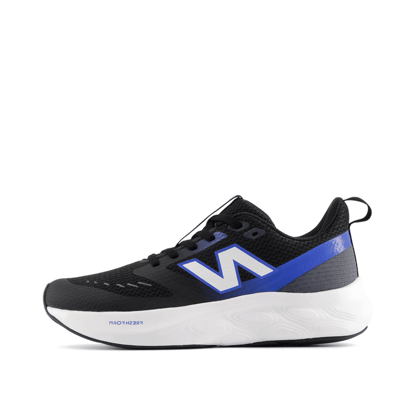 New Balance 625 "Black/Blue/Grey" | G62514H