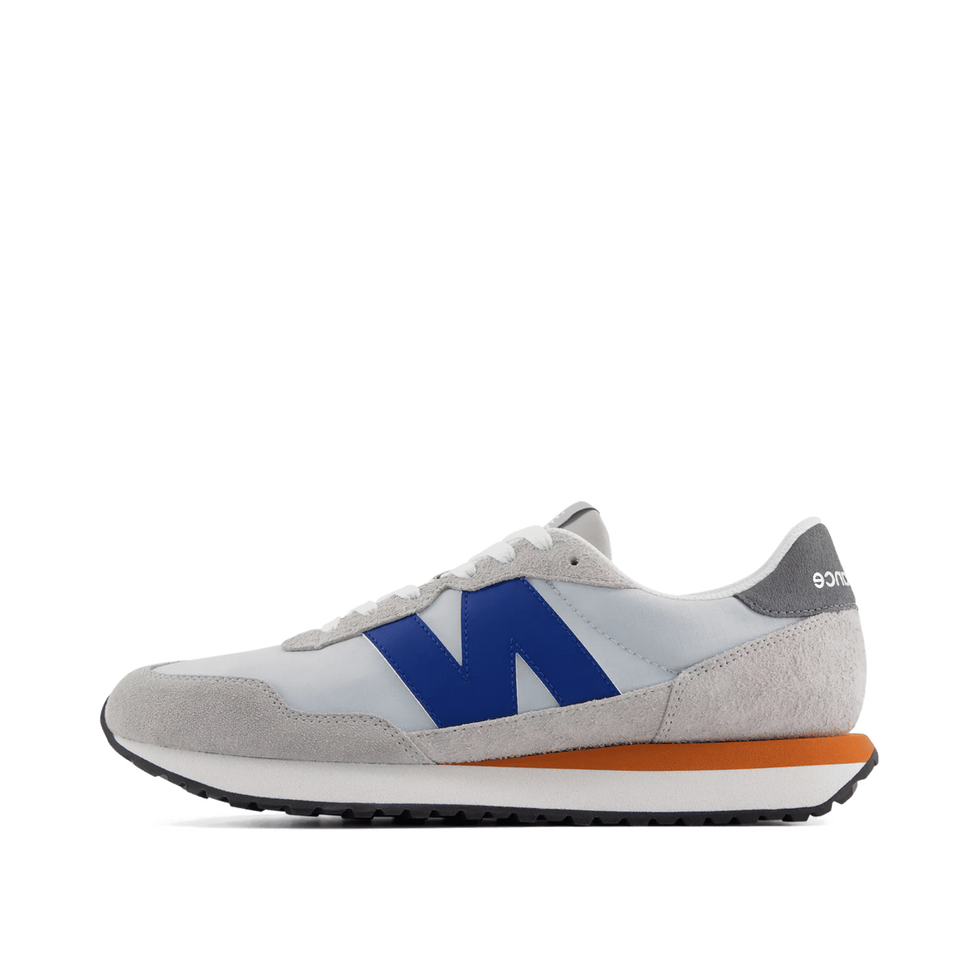 New Balance 237 "Blue" | M2374SC
