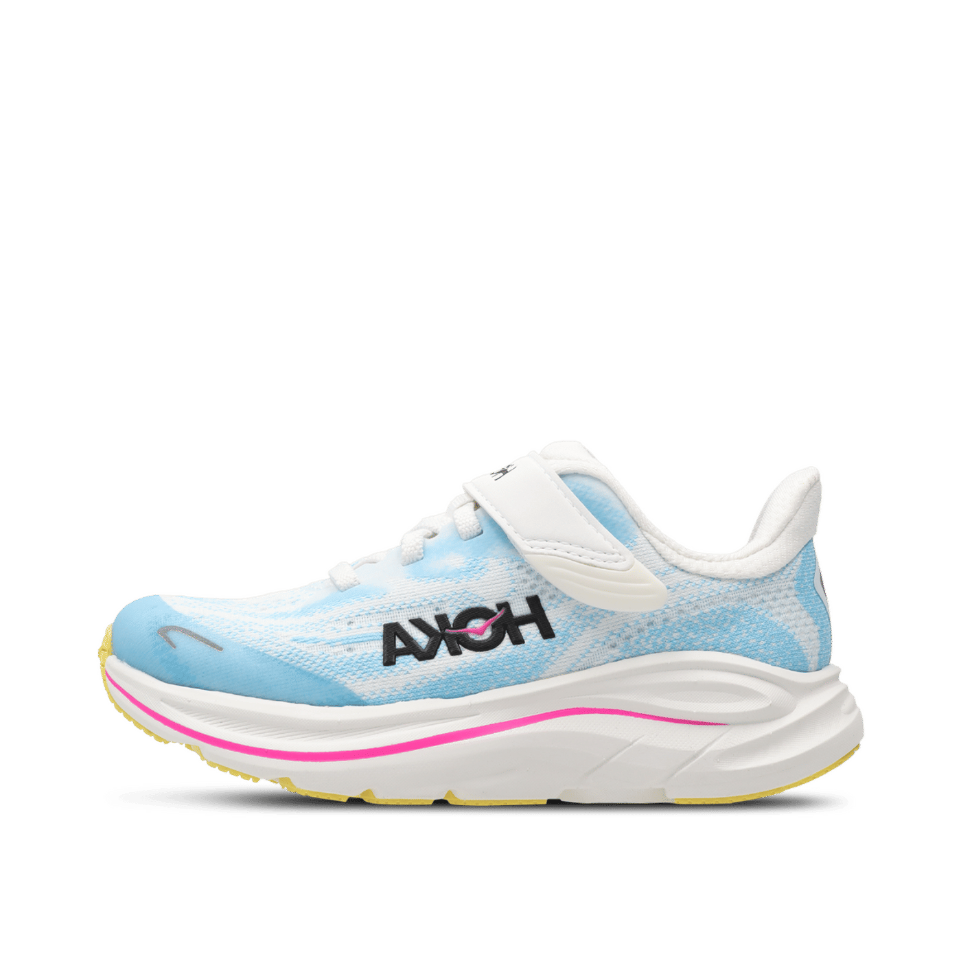 HOKA Clifton 10 "Blue" | 1168873FGB