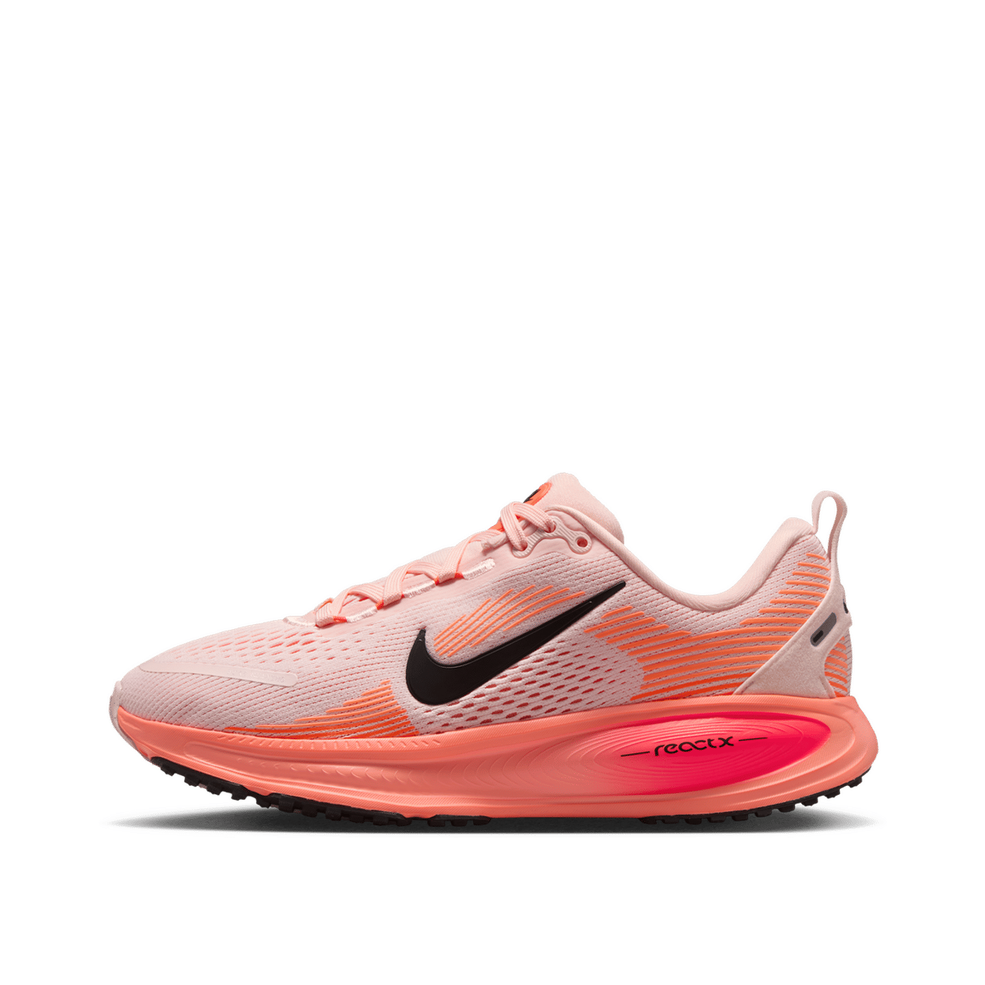 Nike Vomero 18 Kids "Pink" | HQ2157-600