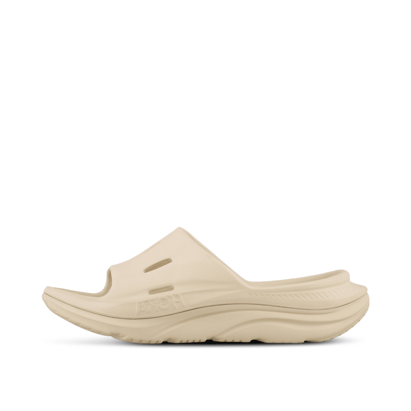 HOKA ORA Recovery 3 "Bruin" | 1135061SSSS