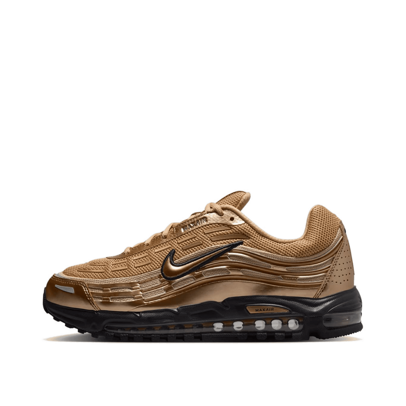 Nike Air Max TL 2.5 "Multi" | HM8818-700