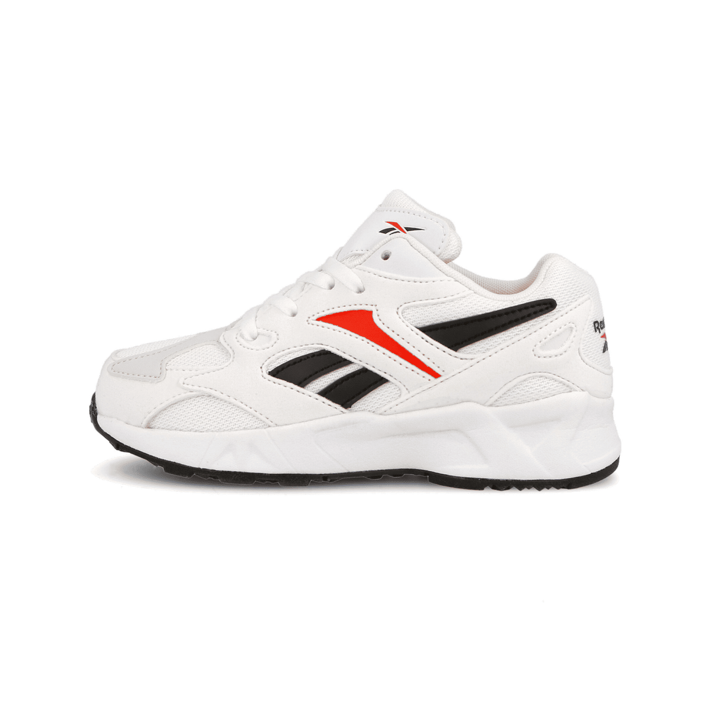 Reebok Aztrek 96 "White" | DV7993