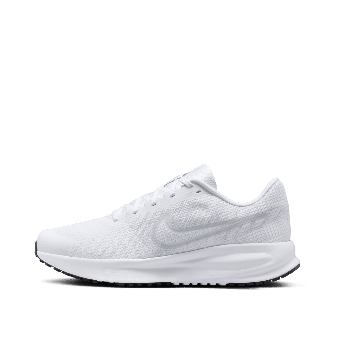 Nike Run Defy "White" | HM9594-100