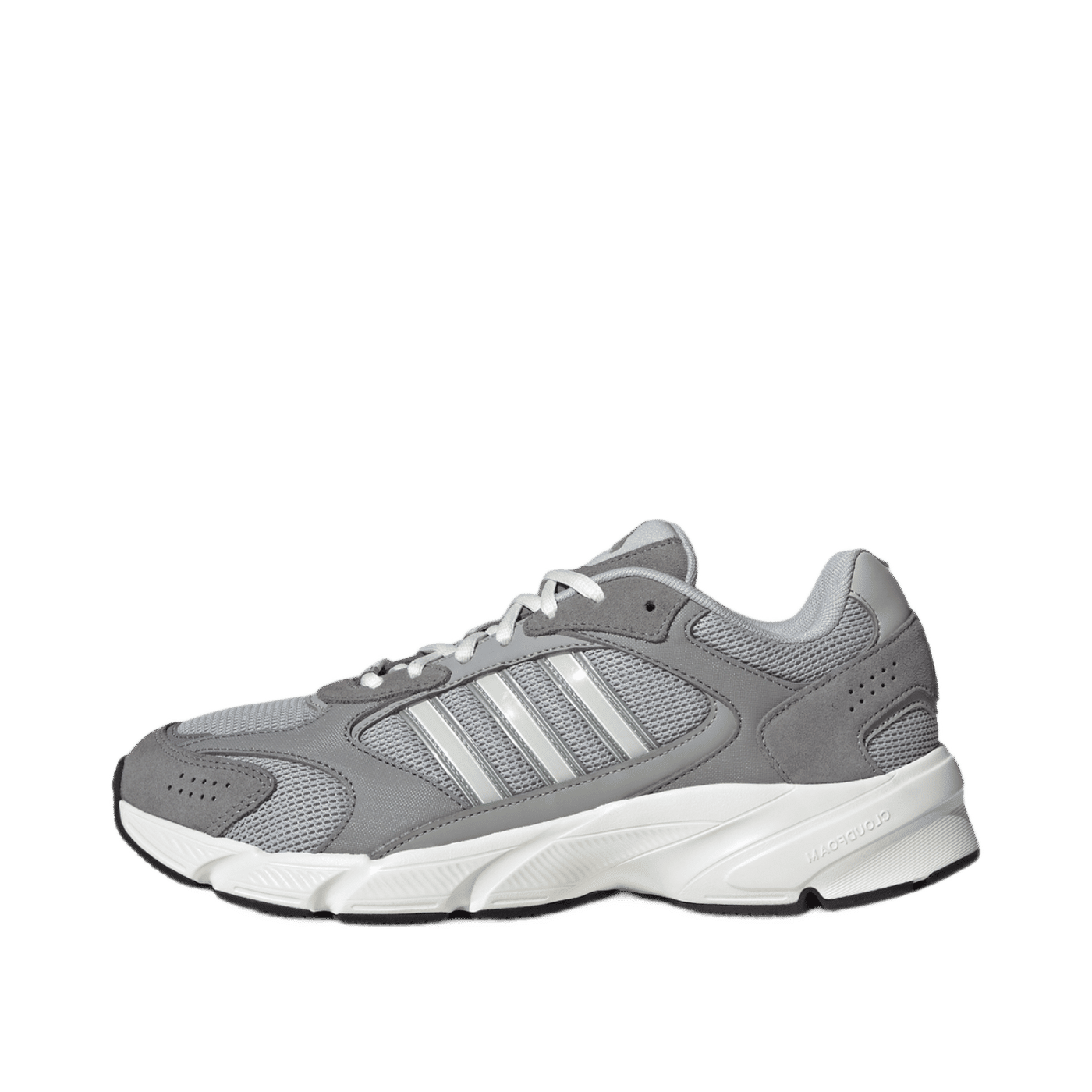 Adidas Crazychaos 2000 "Grey" | JH6847