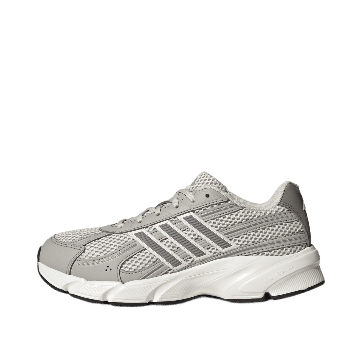 Adidas Technochaos 2000 Wmns "Grey" | KI4226