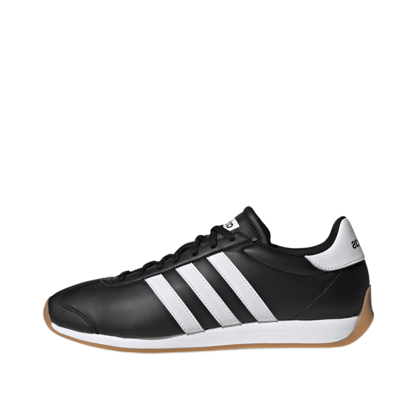 Adidas Runvista "Black" | HQ2315