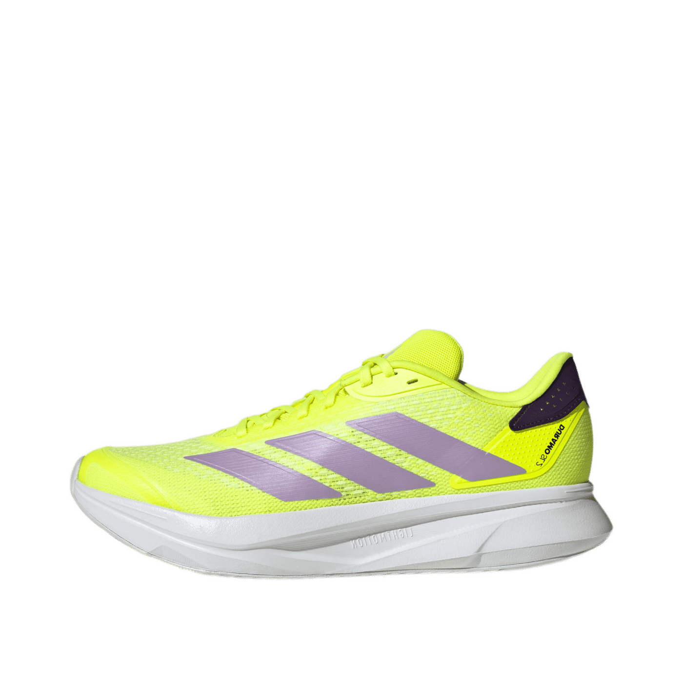 Adidas Duramo SL2 "Yellow" | JP9204