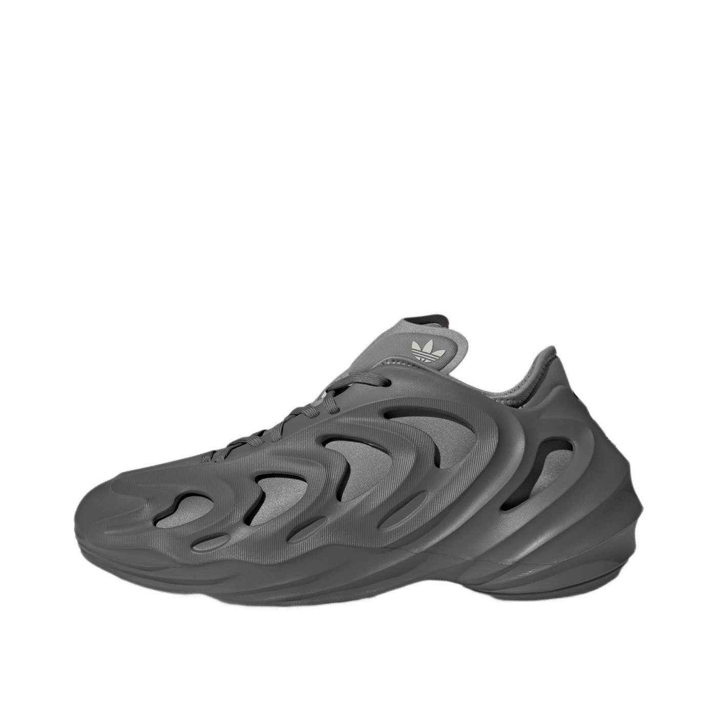 Adidas Originals adiFOM Q "Grey" | IE7448