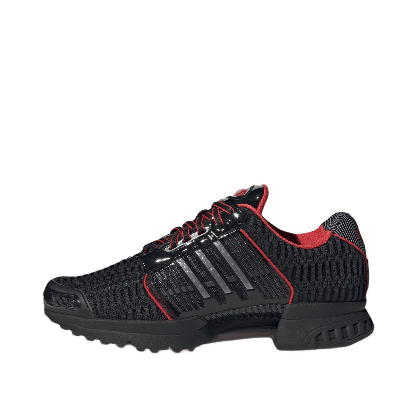 adidas Originals x Coca-Cola Climacool 1 "Black" | KH6897