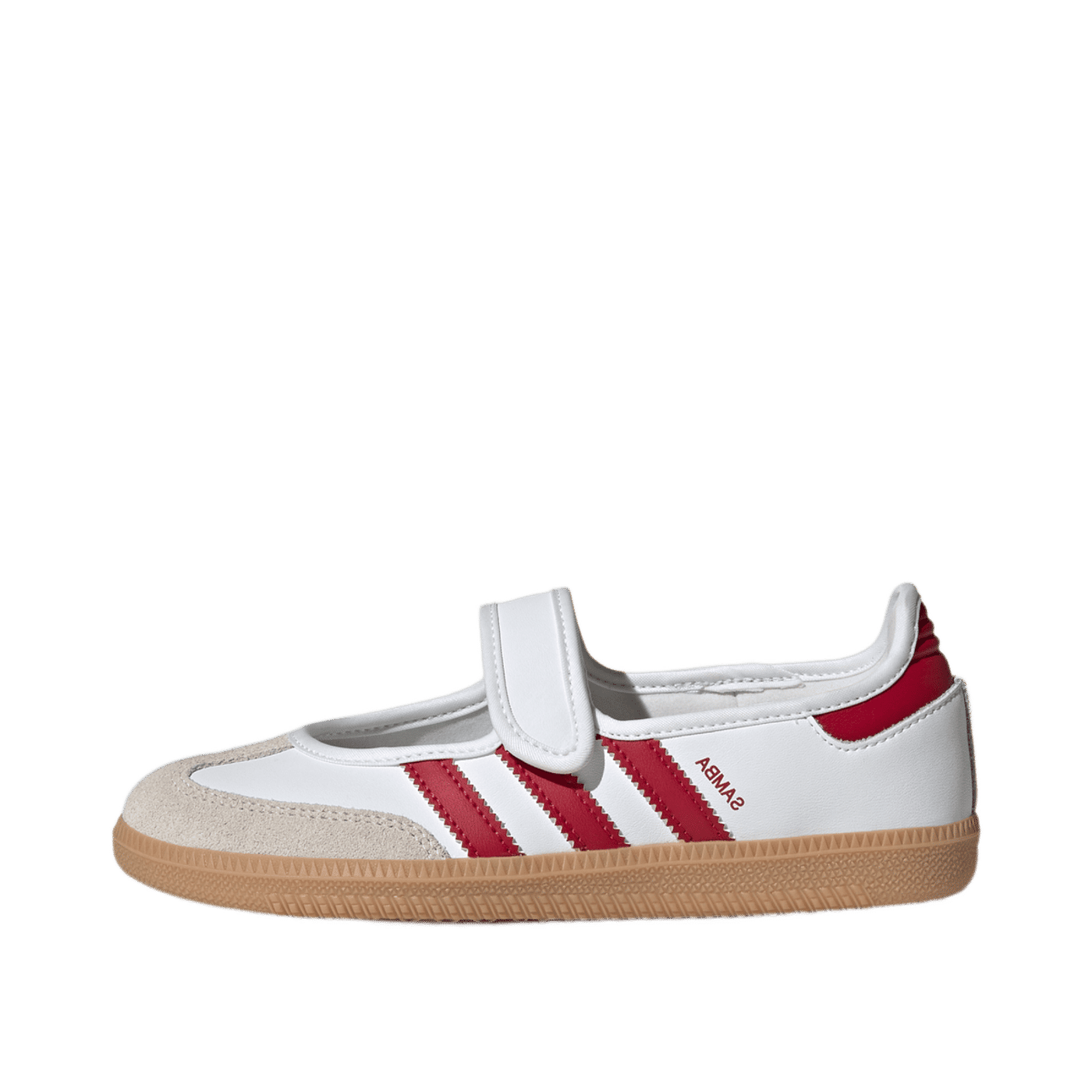 Adidas Samba Jane Kids | KJ2658