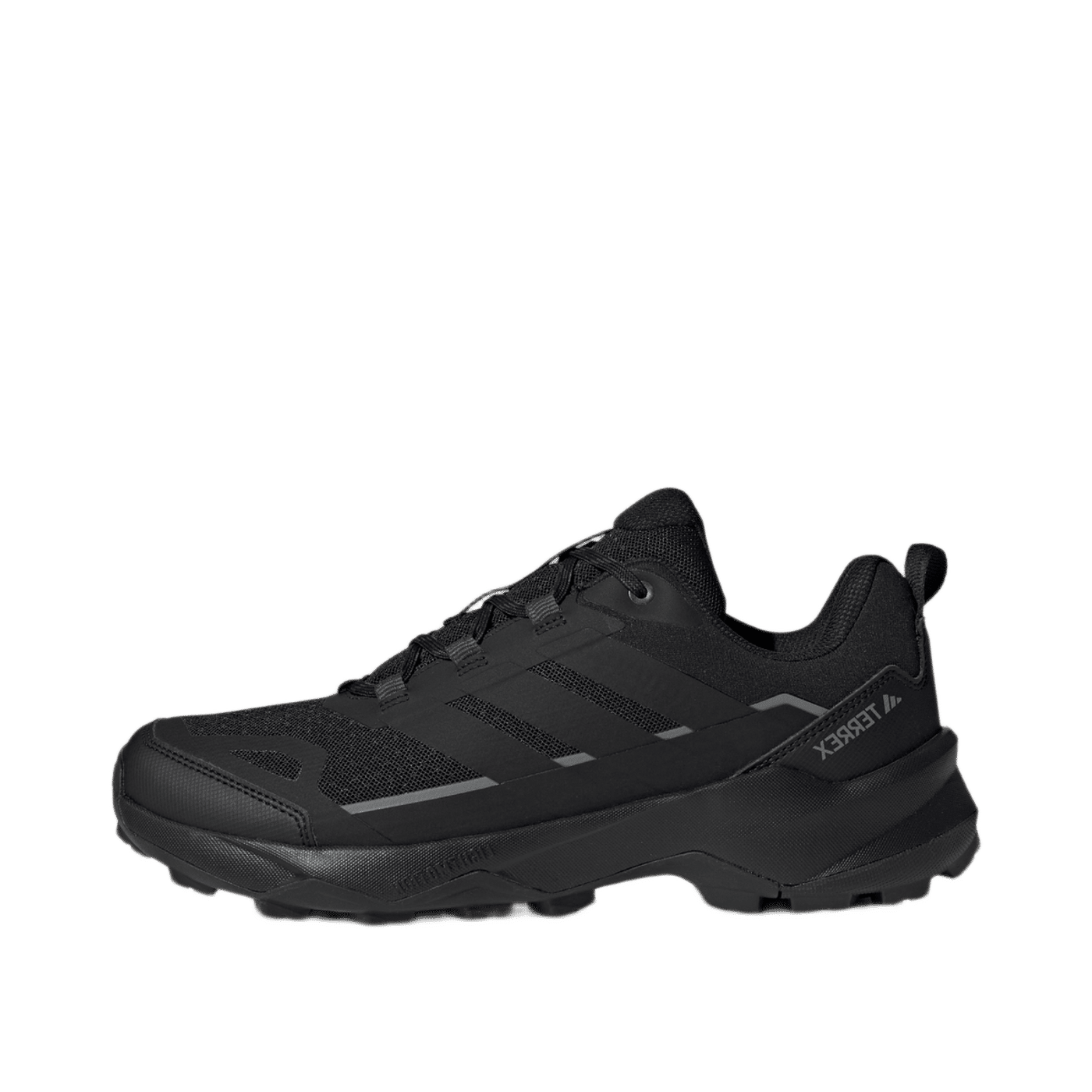 Adidas Terrex Skychaser AX5 "Black" | JQ2215